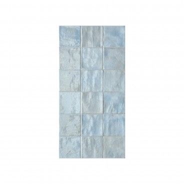 Revestimento Gresart Kech Aqua Squares 30x60 Revestimento Gresart Kech Aqua Squares 30x60