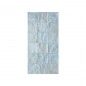 Revestimento Gresart Kech Aqua Squares 30x60