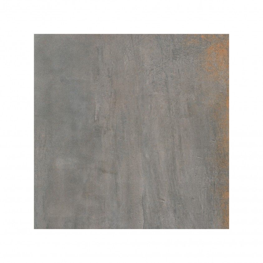 Pavimento Gresart Metallica Titan 60x60