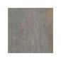 Pavimento Gresart Metallica Titan 60x60