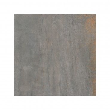 Pavimento Gresart Metallica Titan 60x60