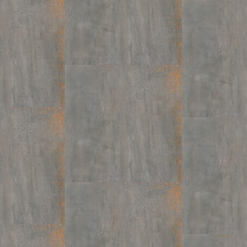 Pavimento Gresart Metallica Titan 60x60