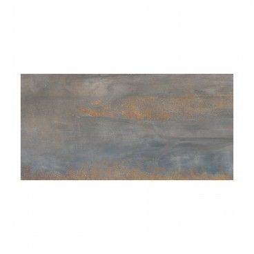 Pavimento Gresart Metallica Titan 60x120