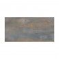 Pavimento Gresart Metallica Titan 60x120