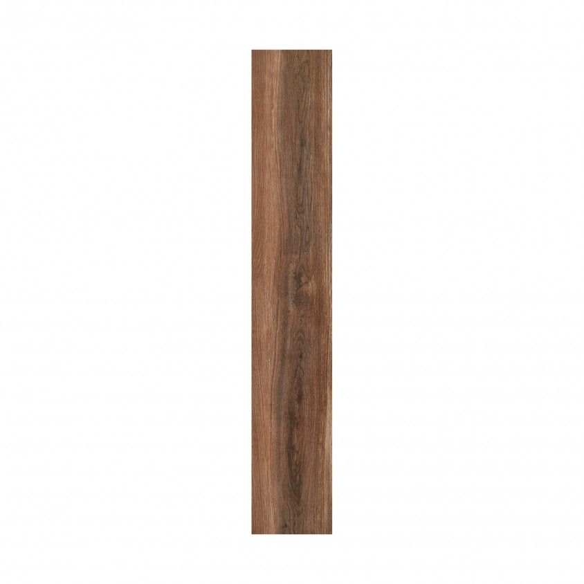 Pavimento Gresart Oak Brown 20x120