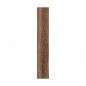 Pavimento Gresart Oak Brown 20x120