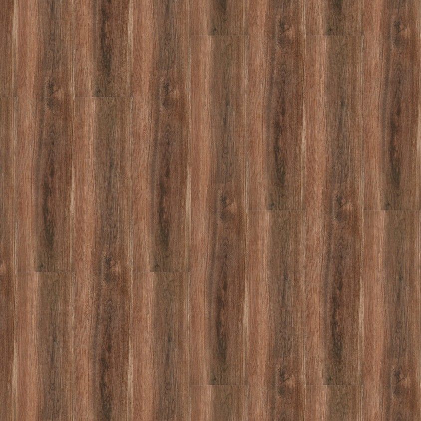 Pavimento Gresart Oak Brown 20x120