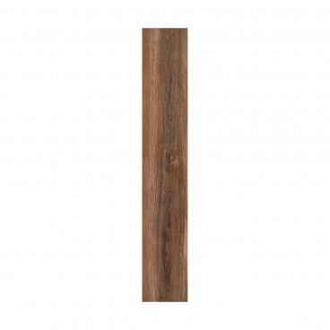 Pavimento Gresart Oak Brown 20x120