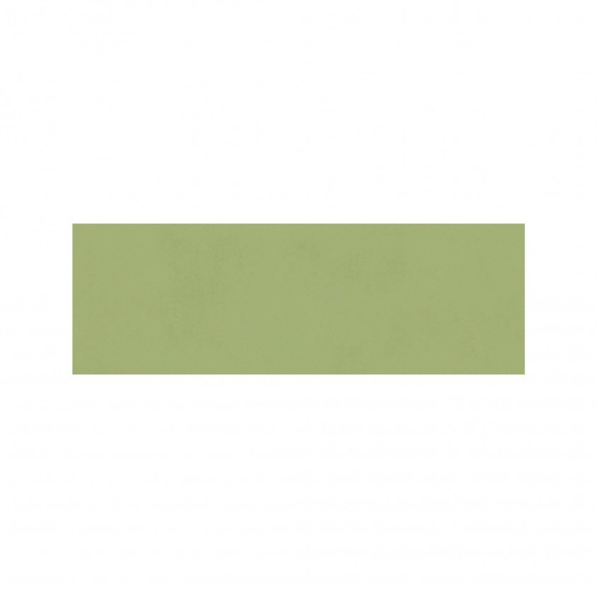 Revestimento Gresart Neo Green 30x90