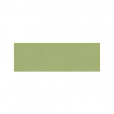 Revestimento Gresart Neo Green 30x90