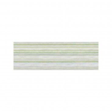 Revestimento Gresart Neo Lines Nix Grun Blau 30x90