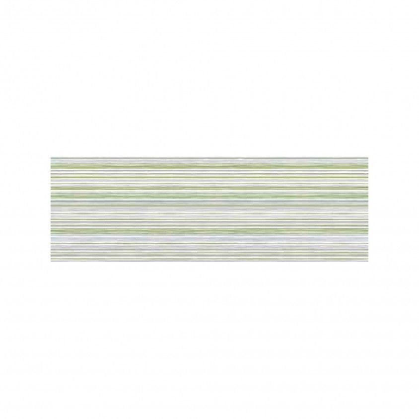 Revestimento Gresart Neo Lines Nix Grun Blau 30x90