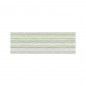 Revestimento Gresart Neo Lines Nix Grun Blau 30x90