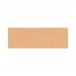 Revestimento Gresart Neo Caramel Retificado 30x90