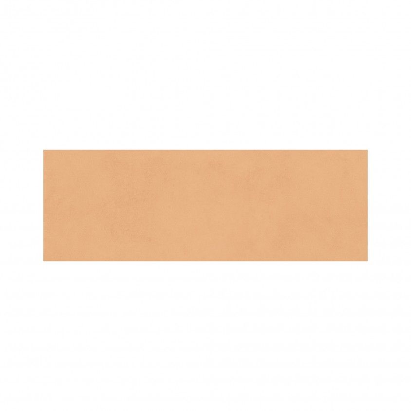 Revestimento Gresart Neo Caramel Retificado 30x90