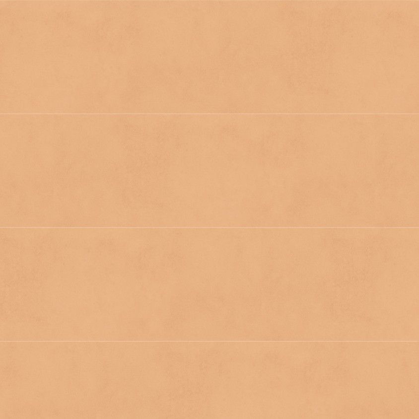 Revestimento Gresart Neo Caramel Retificado 30x90