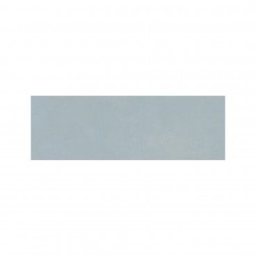 Revestimento Gresart Neo Blue Retificada 30x90