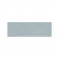 Revestimento Gresart Neo Blue Retificada 30x90