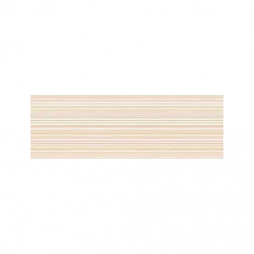 Revestimento Gresart Neo Lines Mix Bege Retidicado 30x90