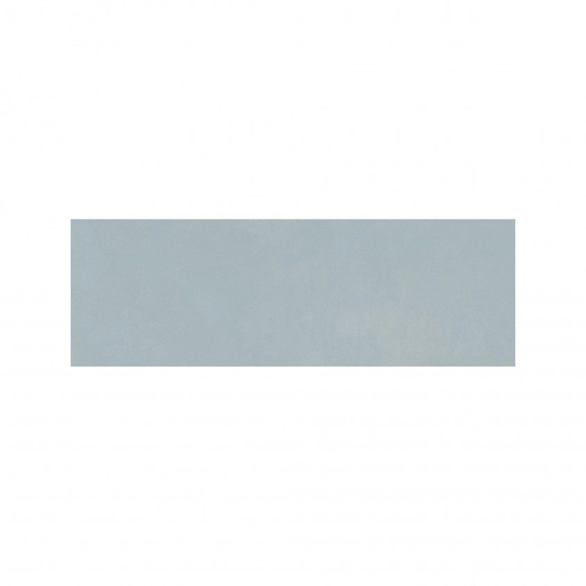 Revestimento Gresart Neo Blue Retificada 30x90