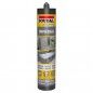 Silicone Universal Soudal U 280ml