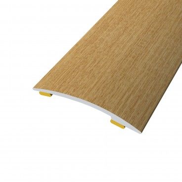 Perfil Junta + Transio Adesivo 34mm/93cm Carvalho Honey 9952