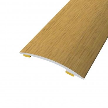 Perfil Junta + Transio Adesivo 34mm/93cm Belgium