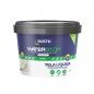 Tela Lquida Elstica Bostik Waterstop