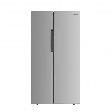 Frigorifico Side By Side Allkitchen Eko 430L