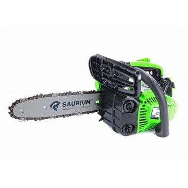 Motosserra Podadora Saurium 25.4cc 25.5cm