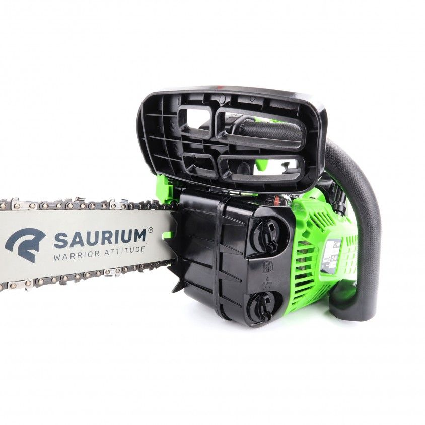 Motosserra Podadora Saurium 25.4cc 25.5cm