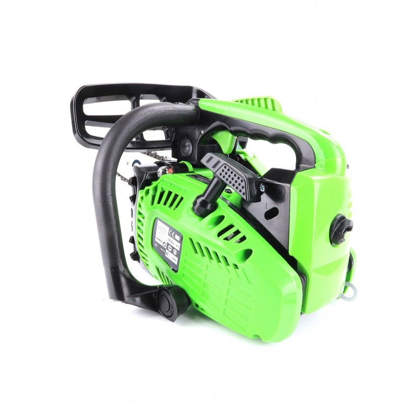 Motosserra Podadora Saurium 25.4cc 25.5cm