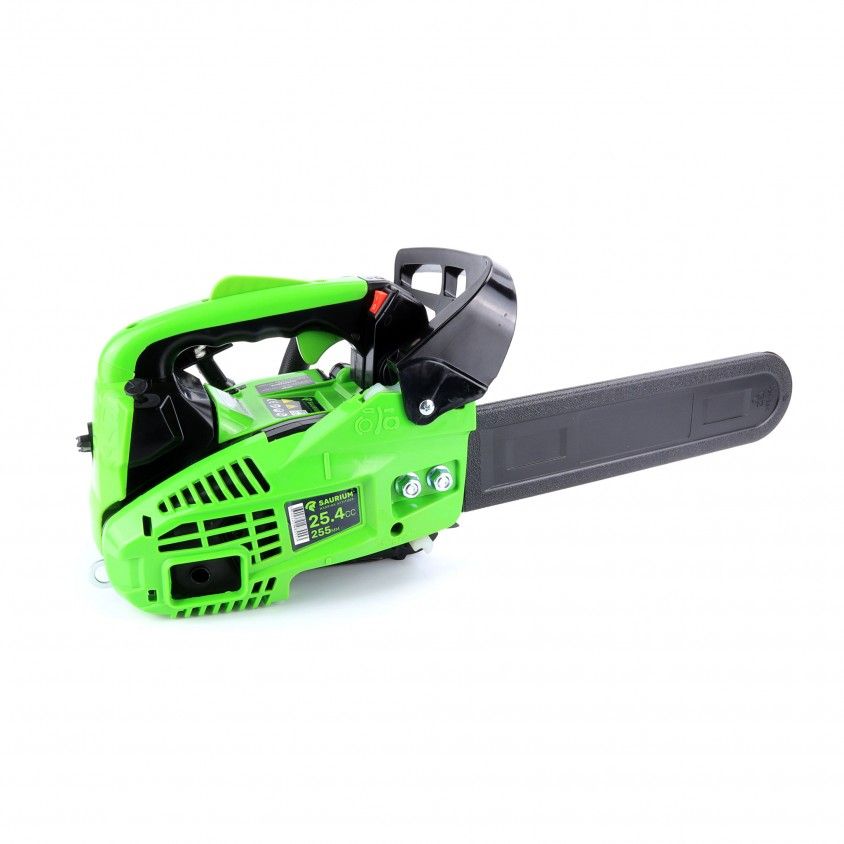 Motosserra Podadora Saurium 25.4cc 25.5cm