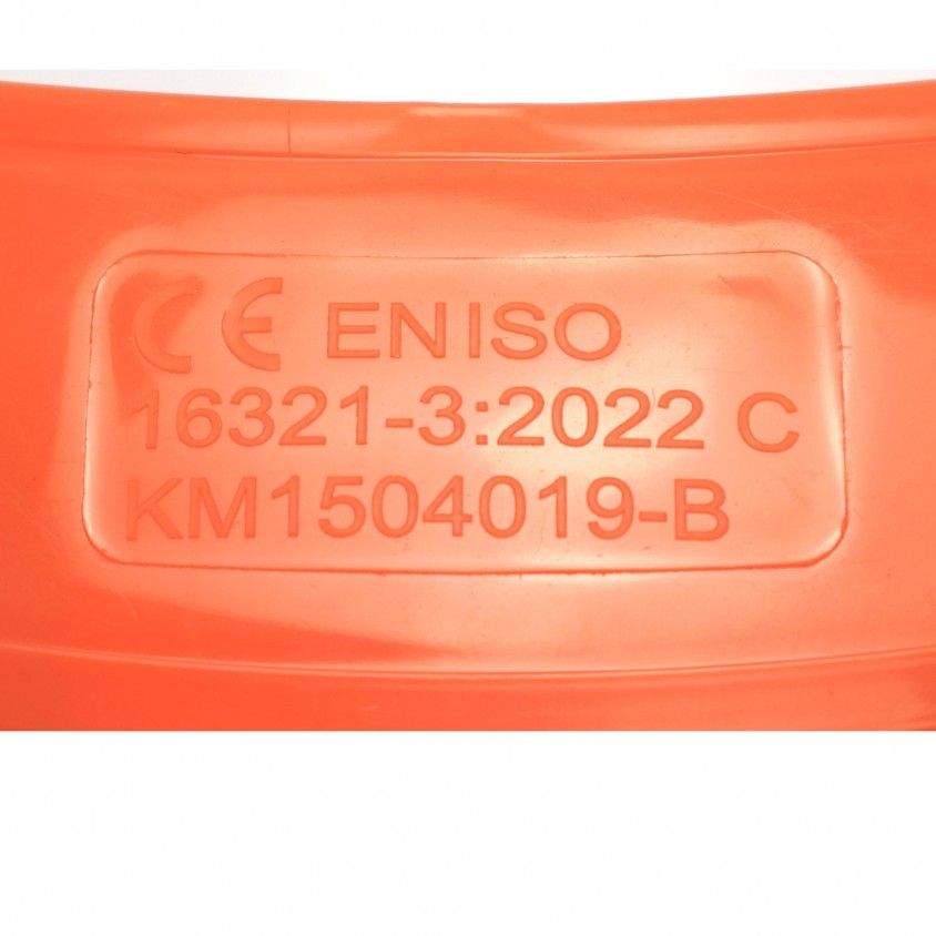 Viseira de Proteção Mader Viseira de Proteção Mader