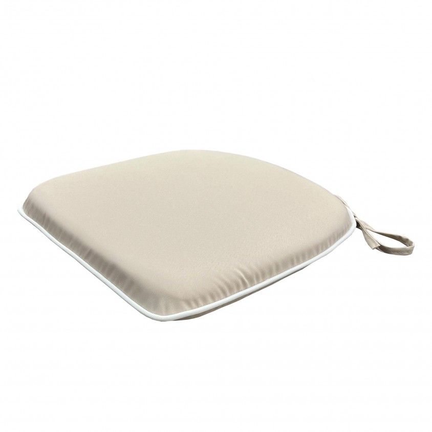 Coxim Plus