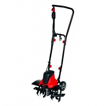 Motoenxada Einhell GE-CR 30 Li-Solo