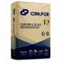 Cimento Cimpor CEM II/B-L 32.5N 25kg