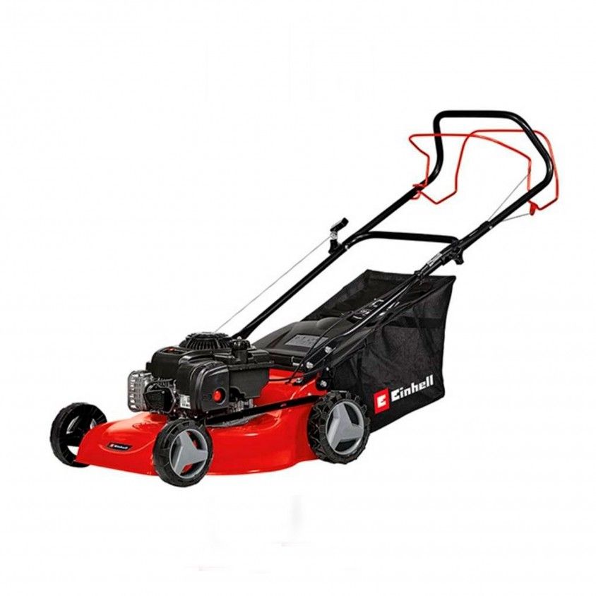 Corta-Relva a Gasolina Einhell GC-PM 46/5 S