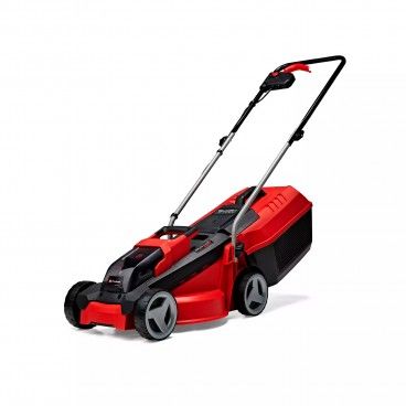 Corta-Relva a Bateria Einhell  GE-CM 18/30 Li