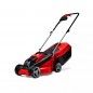 Corta-Relva a Bateria Einhell  GE-CM 18/30 Li