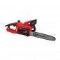 Eletrosserra Einhell GC-EC 2040