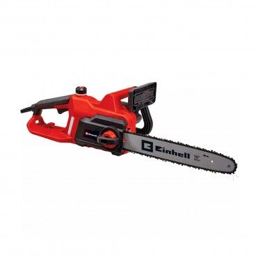 Eletrosserra Einhell GC-EC 2040