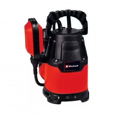 Bomba Submersvel guas Limpas Einhell GC-SP 2275