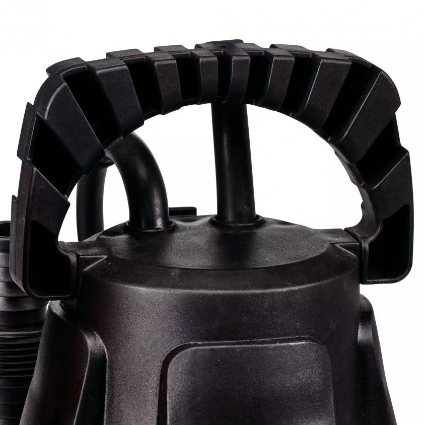 Bomba Submersvel guas Limpas Einhell GC-SP 2275