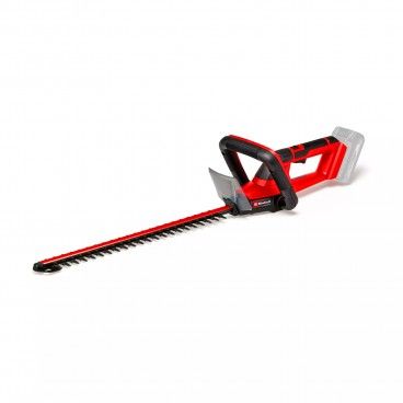 Corta-Sebes a Bateria (no includa) Einhell GC-CH 18/50 Li Solo