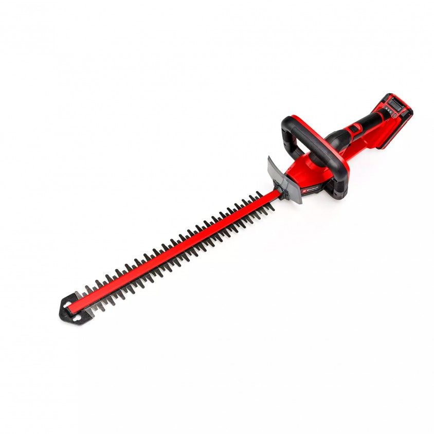 Corta-Sebes a Bateria (no includa) Einhell GC-CH 18/50 Li Solo