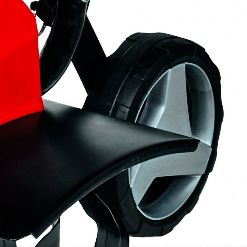 Eletroenxada Einhell GC-RT 1545 M