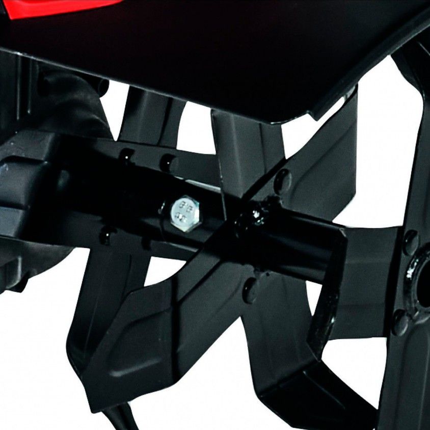 Eletroenxada Einhell GC-RT 1545 M