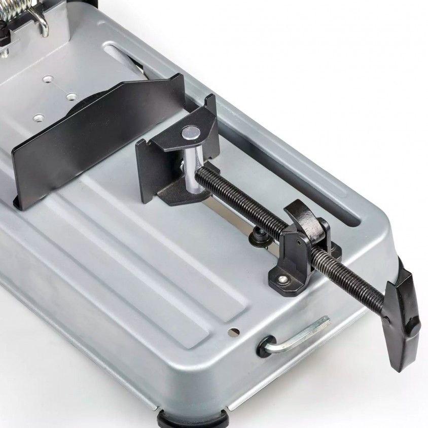 Serrote de Corte de Ferro Einhell TC-MC 355/1
