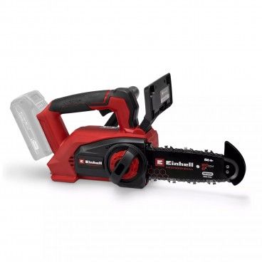 Motosserra Podadora Einhell Fortexxa 18/20 TH